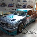 Auto Clássico Porto 2019 (138).jpg
